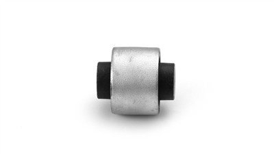 SKF VKDS 435005 EAN: 7316579290463.