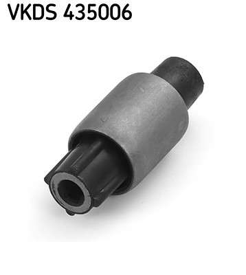 SKF VKDS 435006 EAN: 7316579311953.