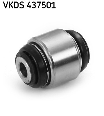 SKF VKDS 437501 EAN: 7316579314152.