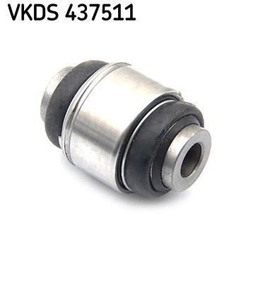 SKF VKDS 437511 EAN: 7316581953301.
