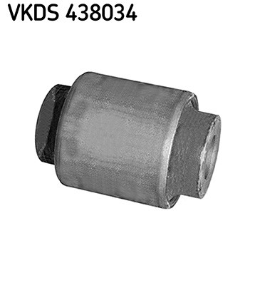 SKF VKDS 438034 EAN: 7316581952359.