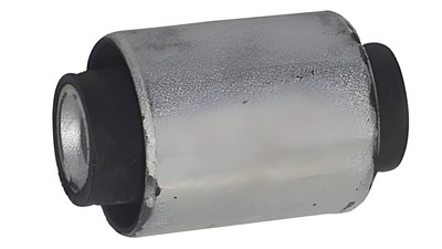 SKF VKDS 438501 EAN: 7316579456654.