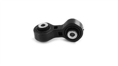 SKF VKDS 441003 Číslo výrobce: VKDS 461005. EAN: 7316579902373.