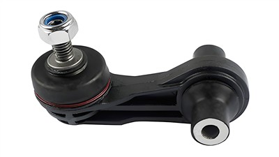 SKF VKDS 441004 Číslo výrobce: VKDS 461006. EAN: 7316579764766.