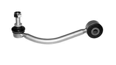 SKF VKDS 441005 EAN: 7316579451826.