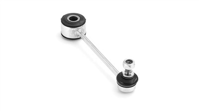 SKF VKDS 441007 EAN: 7316579299466.