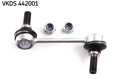SKF VKDS 442001 EAN: 7316579312004.