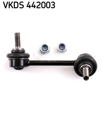 SKF VKDS 442003 EAN: 7316579312028.