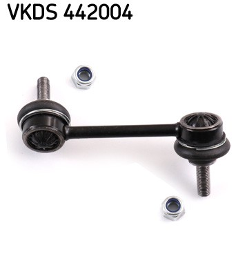 SKF VKDS 442004 EAN: 7316579312035.