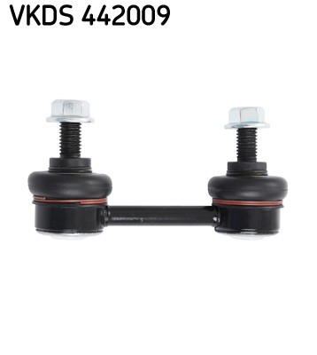 SKF VKDS 442009 EAN: 7316577896858.