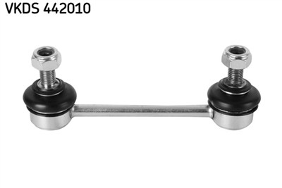 SKF VKDS 442010 EAN: 7316579299480.