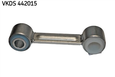 SKF VKDS 442015 EAN: 7316579458207.