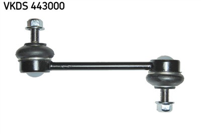 SKF VKDS 443000 EAN: 7316577891433.