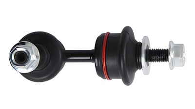 SKF VKDS 444002 EAN: 7316577890177.