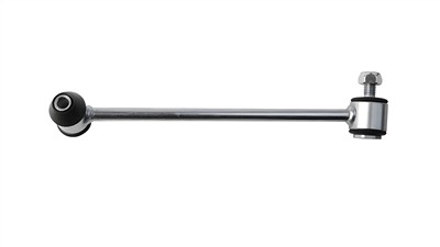 SKF VKDS 448002 EAN: 7316579902595.