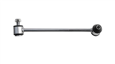 SKF VKDS 448003 EAN: 7316579902588.