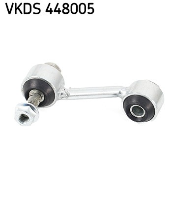 SKF VKDS 448005 EAN: 7316579764995.