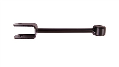 SKF VKDS 448010 EAN: 7316579312103.