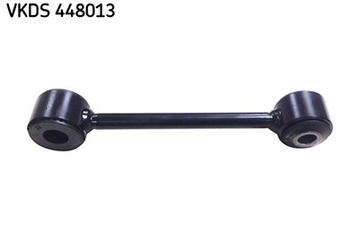 SKF VKDS 448013 EAN: 7316579458689.
