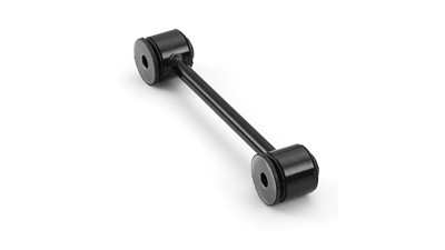SKF VKDS 448902 EAN: 7316579312134.