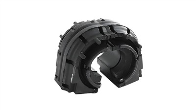 SKF VKDS 451002 EAN: 7316579514286.