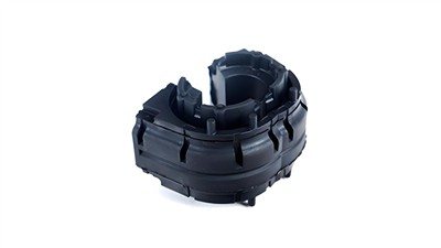 SKF VKDS 451013 EAN: 7316579669962.