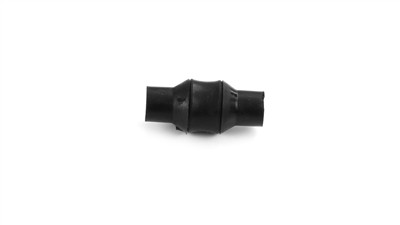 SKF VKDS 451022