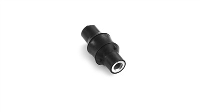 SKF VKDS 451022