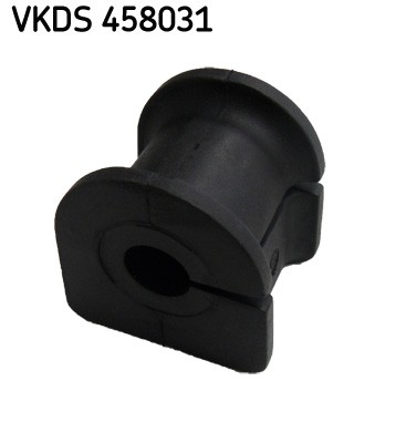 SKF VKDS 458031 EAN: 7316579351386.