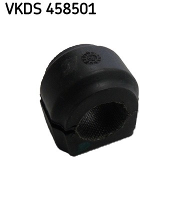 SKF VKDS 458501 EAN: 7316579351492.