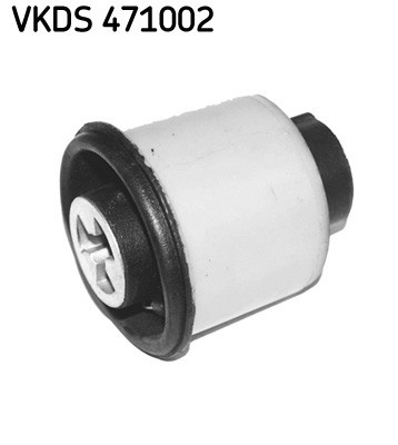 SKF VKDS 471002 EAN: 7316579255608.