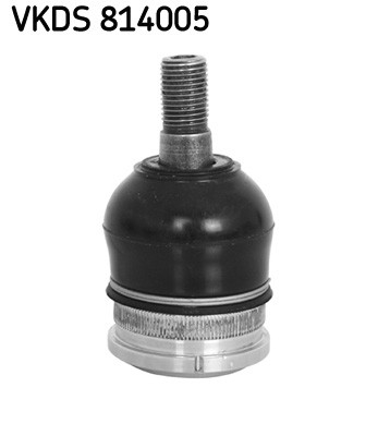 SKF VKDS 814005 EAN: 7316579290777.