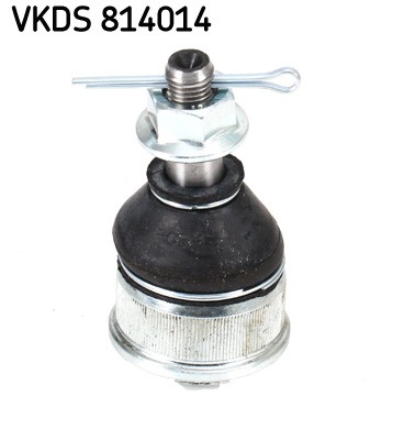 SKF VKDS 814014 EAN: 7316579614252.