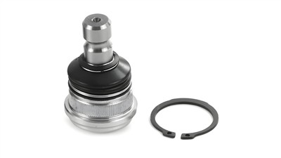 SKF VKDS 815005 EAN: 7316579299732.