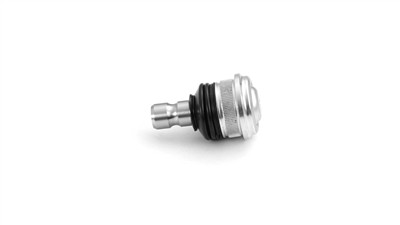 SKF VKDS 815005 EAN: 7316579299732.