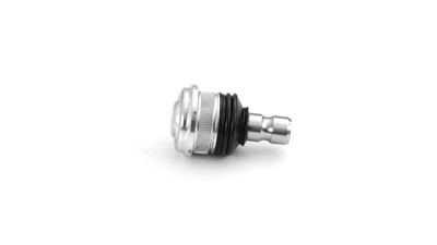 SKF VKDS 815005 EAN: 7316579299732.