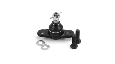 SKF VKDS 815007 EAN: 7316579255721.