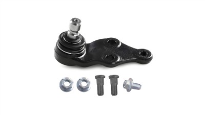 SKF VKDS 815009 EAN: 7316579290791.