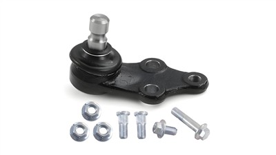 SKF VKDS 815010 EAN: 7316579312394.