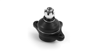 SKF VKDS 815501 EAN: 7316579255752.