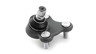 SKF VKDS 815519 EAN: 7316579613620.