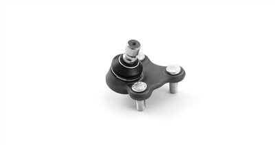 SKF VKDS 815519 EAN: 7316579613620.