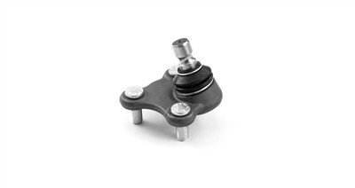 SKF VKDS 815519 EAN: 7316579613620.