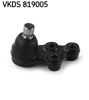 SKF VKDS 819005 EAN: 7316579615075.