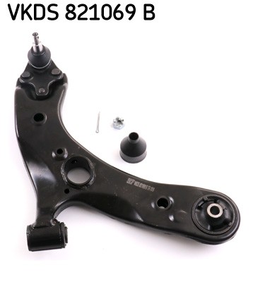 SKF VKDS 821069 B EAN: 7316579299794.