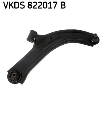 SKF VKDS 822017 B EAN: 7316579299824.