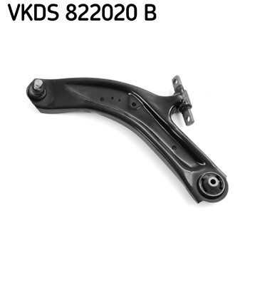 SKF VKDS 822020 B EAN: 7316579767927.