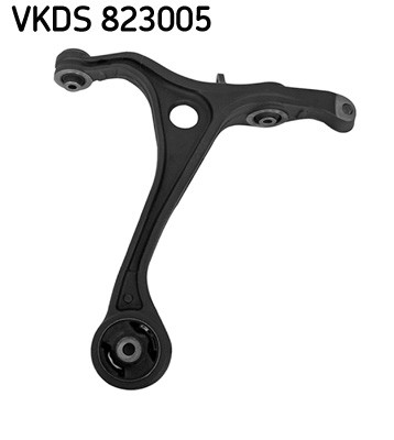 SKF VKDS 823005 EAN: 7316579255882.