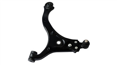 SKF VKDS 825083 B EAN: 7316579808170.