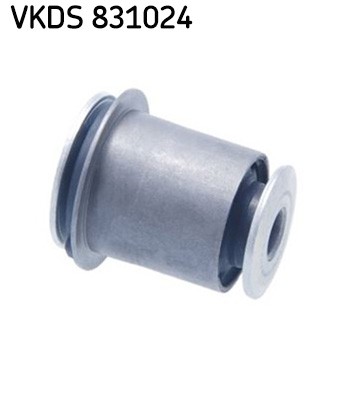 SKF VKDS 831024 EAN: 7316579637190.
